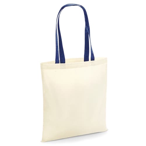 Westford mill new arrivals tote bags